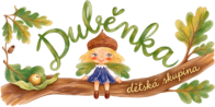 dubenka logo